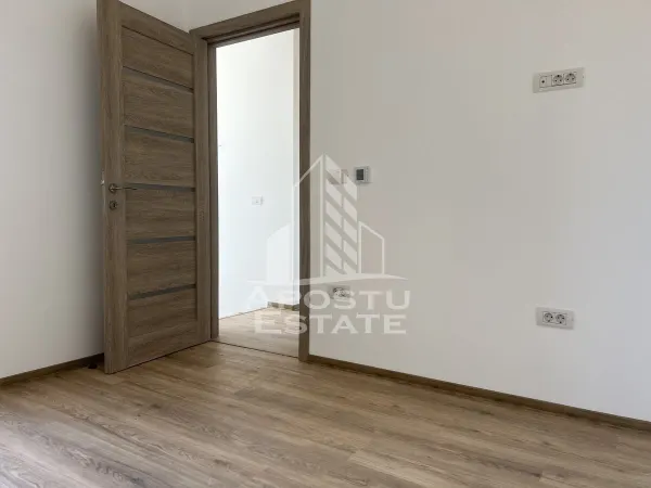 Casă 4 camere Beregsau Mare - poza 12