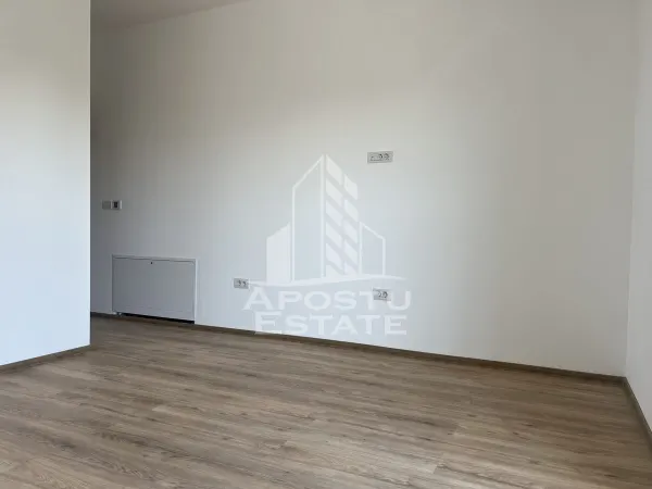 Casă 4 camere Beregsau Mare - poza 13