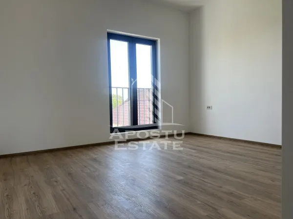 Casă 4 camere Beregsau Mare - poza 14