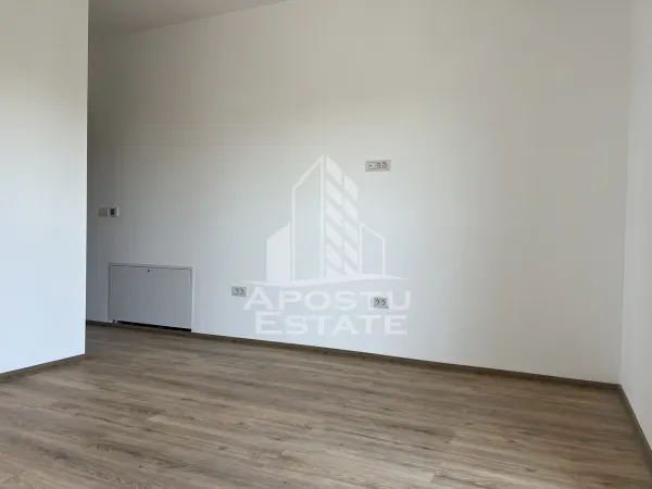 Casă 4 camere Beregsau Mare - poza 15