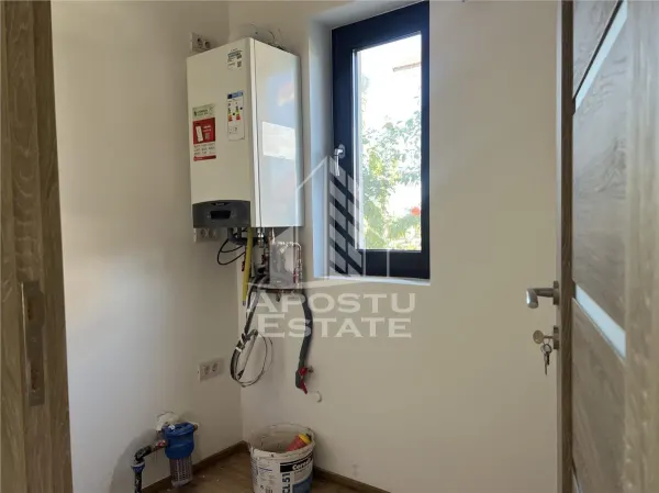 Casă 4 camere Beregsau Mare - poza 16