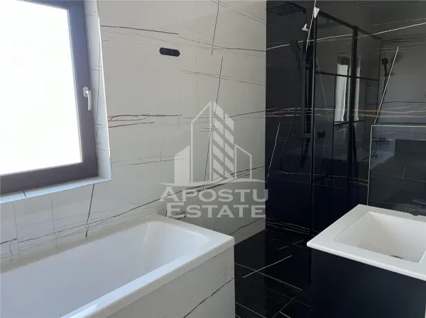 Casă 4 camere Beregsau Mare - poza 17