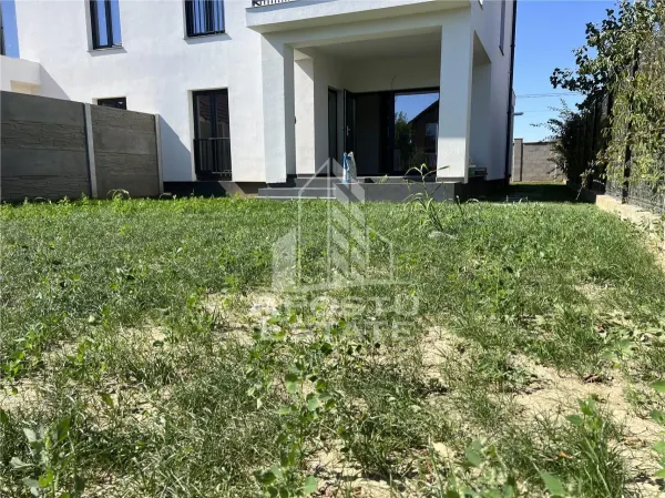 Casă 4 camere Beregsau Mare - poza 18