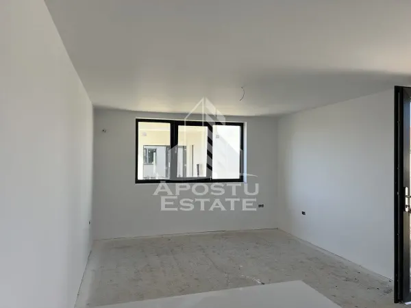 Casă 4 camere Beregsau Mare - poza 3