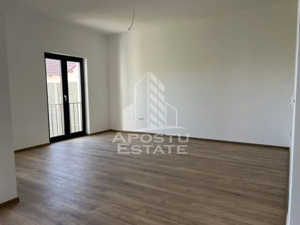 Casă 4 camere Beregsau Mare - poza 4