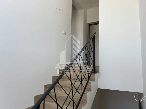 Casă 4 camere Beregsau Mare - poza 5