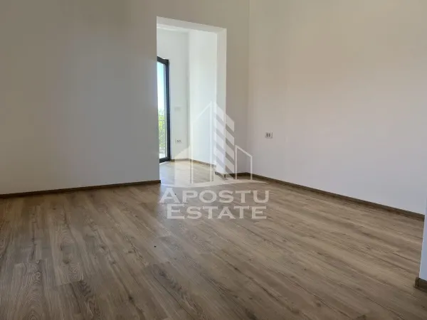 Casă 4 camere Beregsau Mare - poza 6