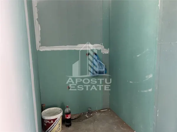 Casă 4 camere Beregsau Mare - poza 7