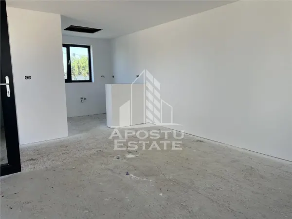 Casă 4 camere Beregsau Mare - poza 8