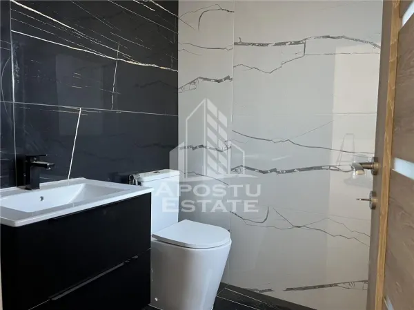 Casă 4 camere Beregsau Mare - poza 9
