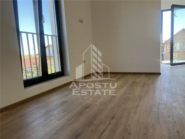 Casă 4 camere Beregsau Mare - poza 10