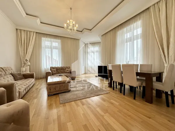 Apartament 3 camere Timișoara - poza 2