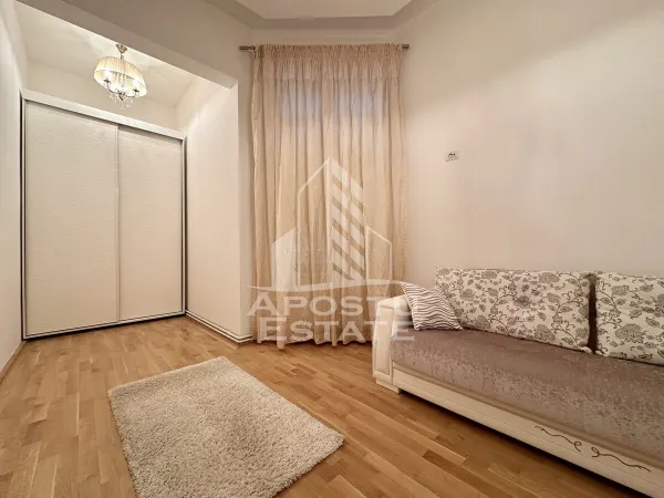 Apartament 3 camere Timișoara - poza 11