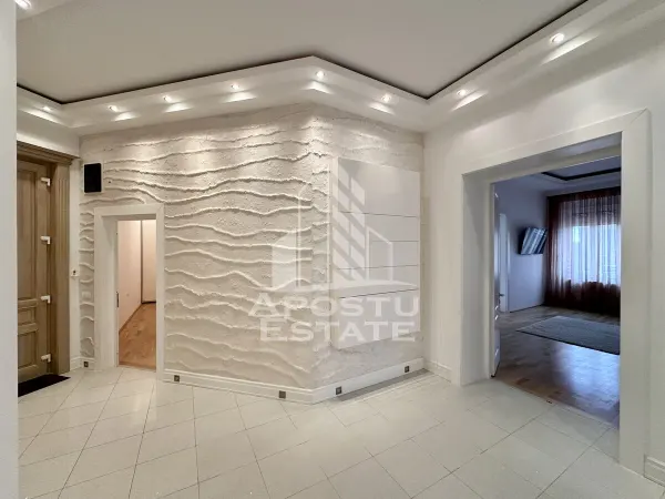 Apartament 3 camere Timișoara - poza 12