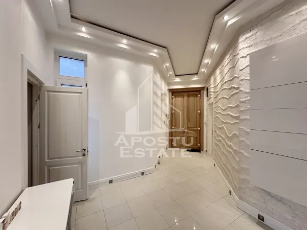 Apartament 3 camere Timișoara - poza 13