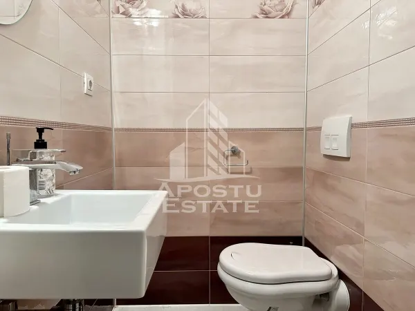 Apartament 3 camere Timișoara - poza 14
