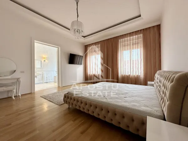 Apartament 3 camere Timișoara - poza 4