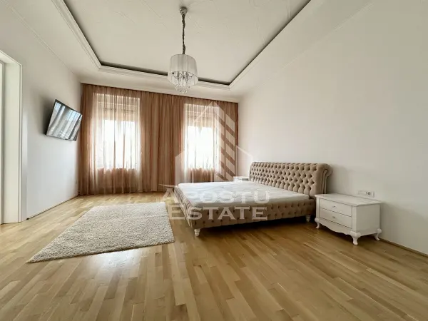 Apartament 3 camere Timișoara - poza 5