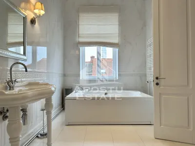Apartament 3 camere de vanzare zona Neptun Timisoara - foto 6