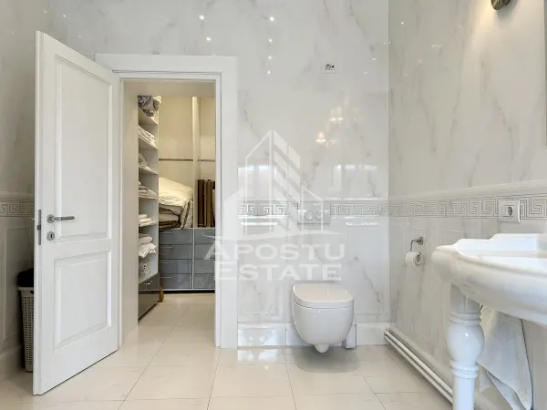 Apartament 3 camere Timișoara - poza 7