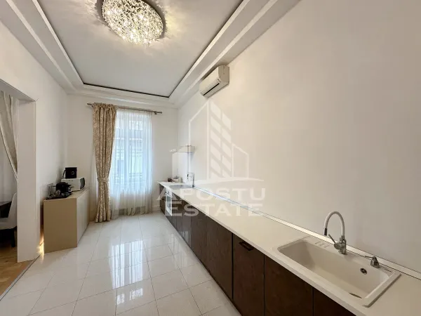 Apartament 3 camere Timișoara - poza 9