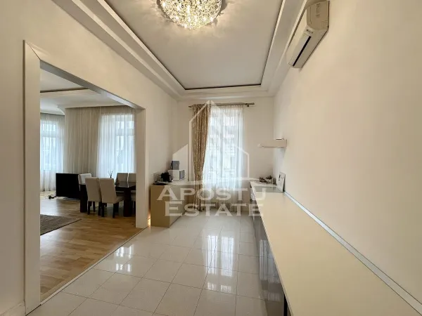 Apartament 3 camere Timișoara - poza 10