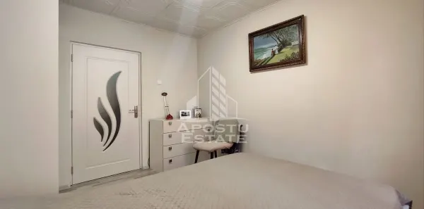 Apartament 4 camere Arad - poza 11
