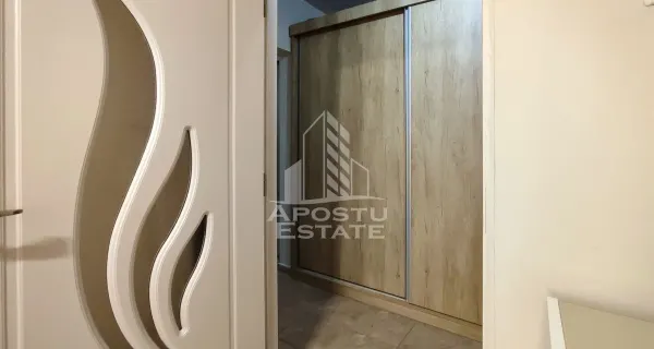Apartament 4 camere Arad - poza 12