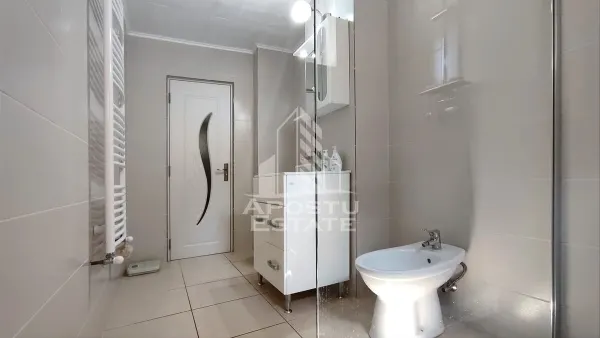 Apartament 4 camere Arad - poza 19