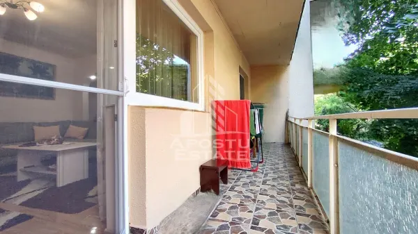 Apartament 4 camere Arad - poza 21