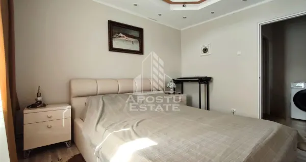 Apartament 4 camere Arad - poza 7