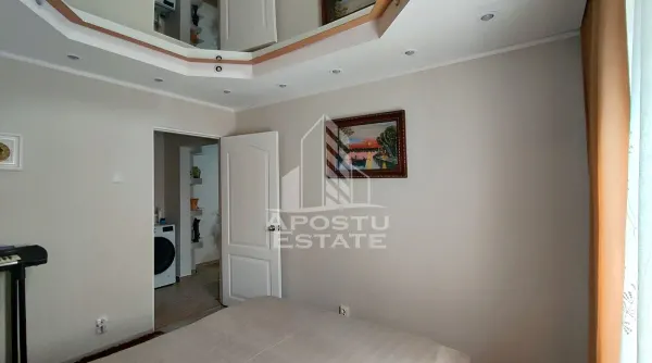 Apartament 4 camere Arad - poza 9