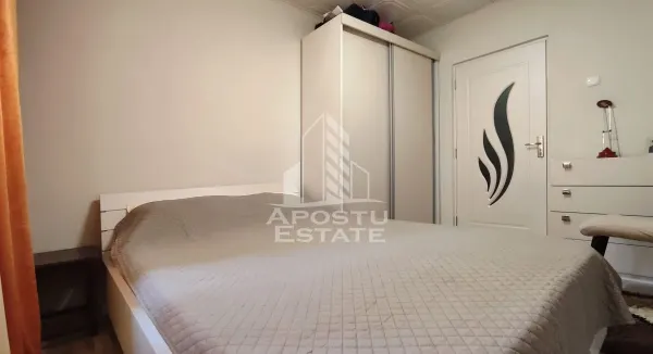 Apartament 4 camere Arad - poza 10