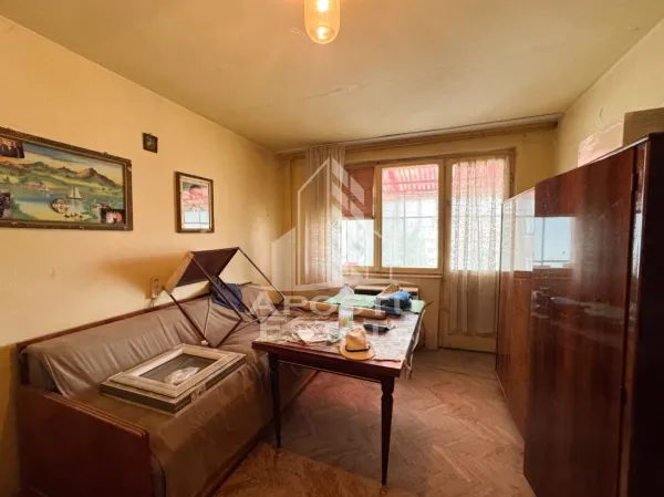 Apartament 2 camere Hunedoara - poza 1