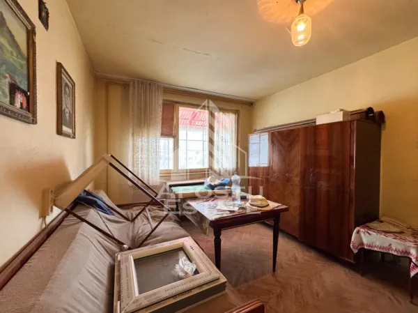 Apartament 2 camere Hunedoara - poza 2