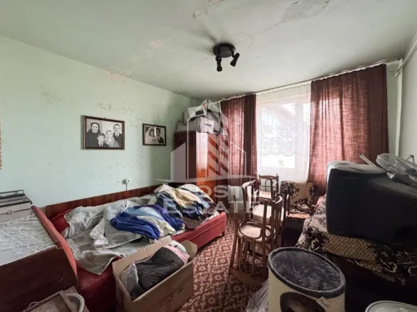Apartament 2 camere Hunedoara - poza 3