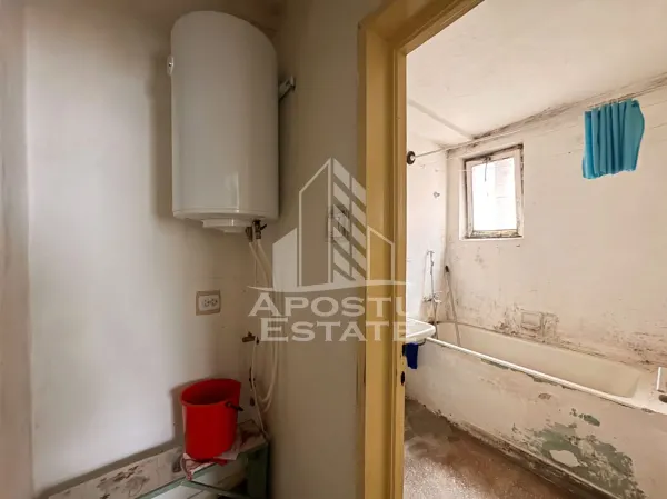 Apartament 2 camere Hunedoara - poza 6