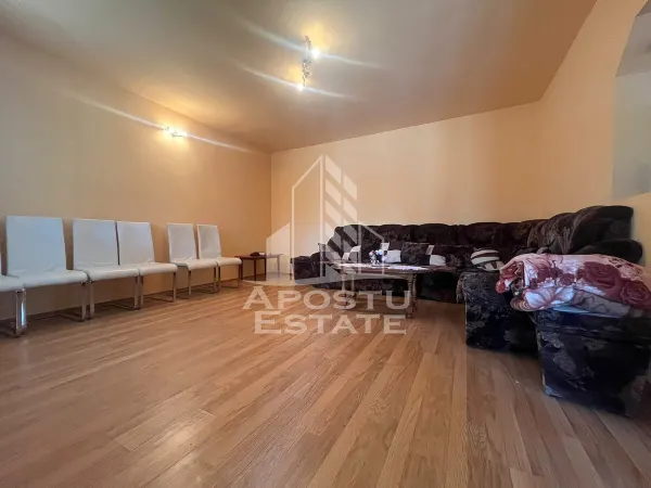 Casă 3 camere Munar - poza 2