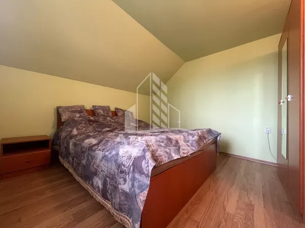 Casă 3 camere Munar - poza 3