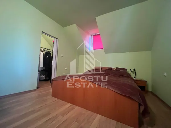 Casă 3 camere Munar - poza 4