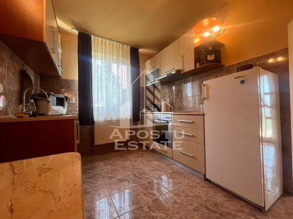 Casă 3 camere Munar - poza 5