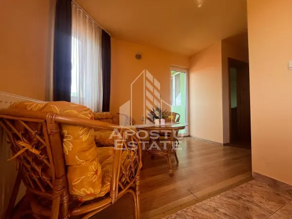 Casă 3 camere Munar - poza 6