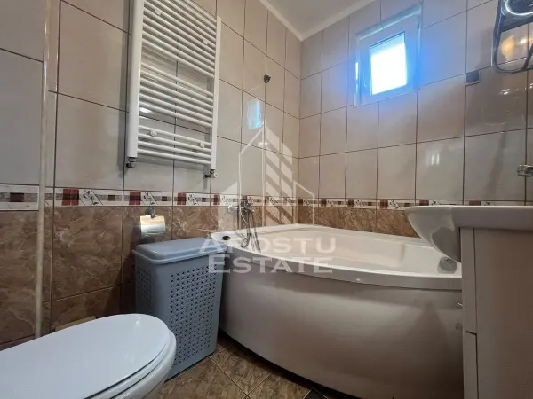 Casă 3 camere Munar - poza 7