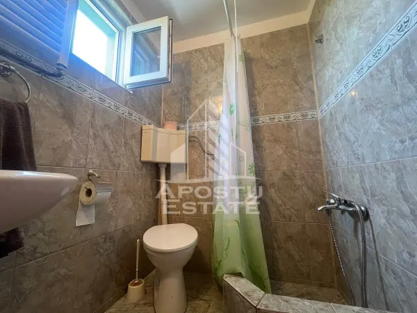 Casă 3 camere Munar - poza 8