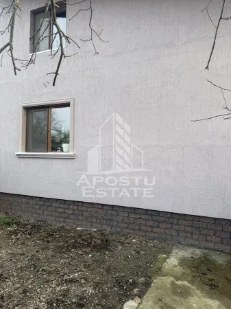 Casă 5 camere Ghiroda - poza 7