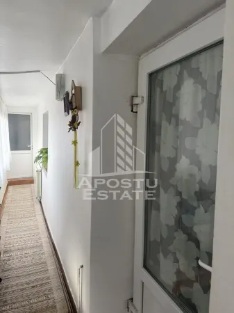 Casă 5 camere Ghiroda - poza 8