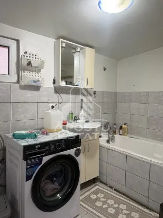 Casă 5 camere Ghiroda - poza 9