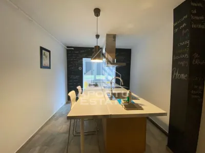 Apartament 2 camere de inchiriat, Timisoara zona Lunei - Timisoara
