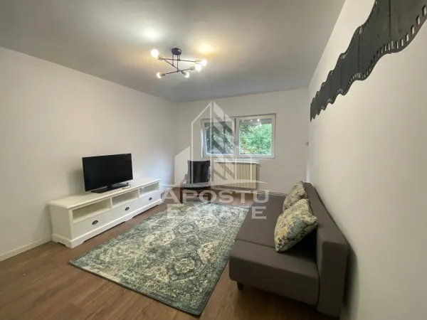Apartament 2 camere Timișoara - poza 2