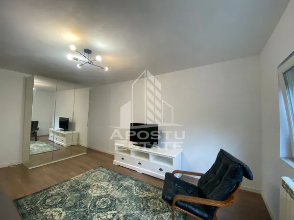 Apartament 2 camere Timișoara - poza 3